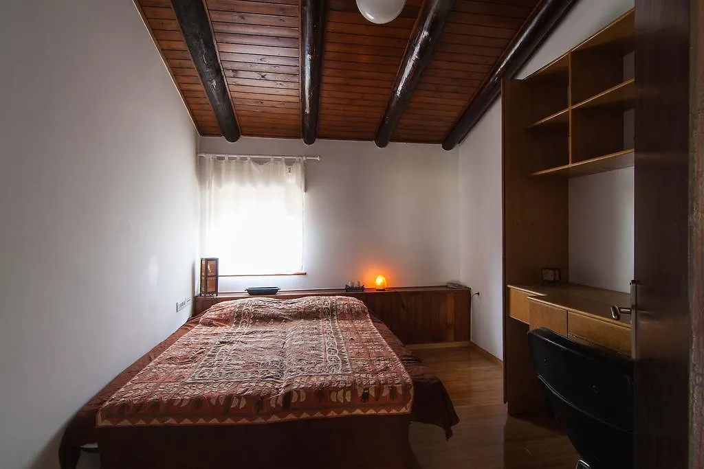 Apartment Petra Pekica Pula